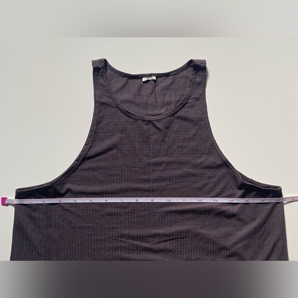 Fabletics Tank - Picture 4 of 4